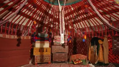 Zakon.kz, фото - Новости Zakon.kz от 21.11.2014 15:52