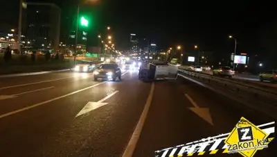 Zakon.kz, фото - Новости Zakon.kz от 05.11.2016 07:54