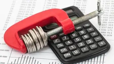 Pixabay, фото - Новости Zakon.kz от 11.11.2020 11:36