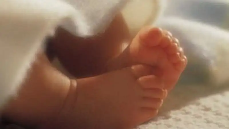 Население Атырауской области выросло на пять процентов