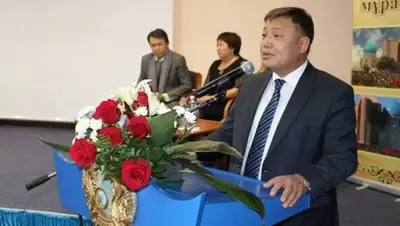 Zakon.kz, фото - Новости Zakon.kz от 15.10.2016 18:00