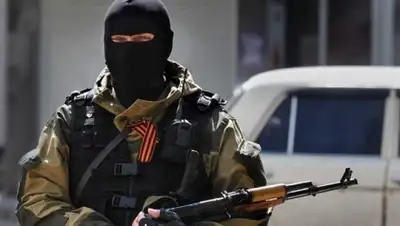 Zakon.kz, фото - Новости Zakon.kz от 15.12.2014 19:43