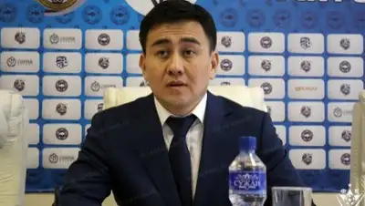 Zakon.kz, фото - Новости Zakon.kz от 25.01.2017 17:01