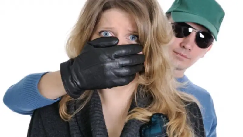 В Италии при ограблении банка захвачены заложники