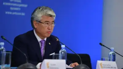 Zakon.kz, фото - Новости Zakon.kz от 30.01.2015 19:43