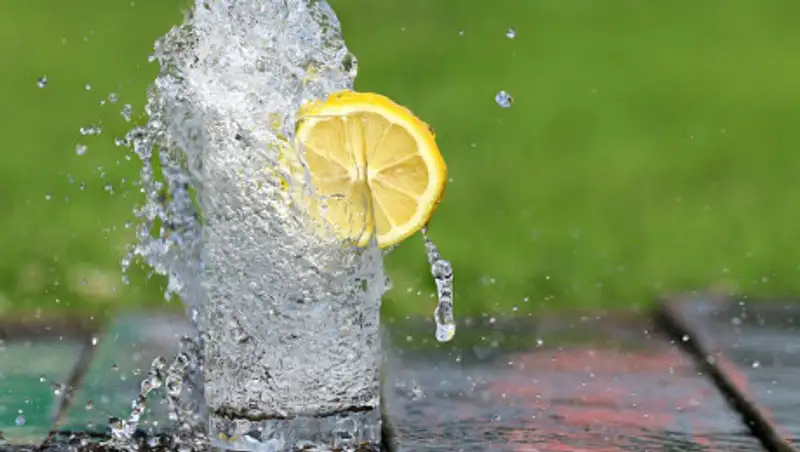 Жара сохраняется в Казахстане 13 июля