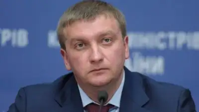 Zakon.kz, фото - Новости Zakon.kz от 28.08.2016 14:20