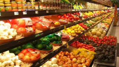 smnews.ru, фото - Новости Zakon.kz от 02.04.2018 12:20