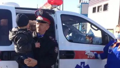 Zakon.kz, фото - Новости Zakon.kz от 07.06.2017 18:21