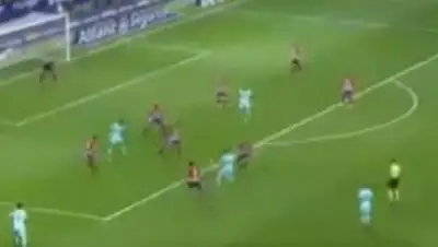 Zakon.kz, фото - Новости Zakon.kz от 15.10.2017 09:08