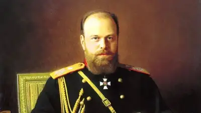 Zakon.kz, фото - Новости Zakon.kz от 30.11.2015 22:06