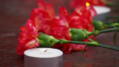 Zakon.kz, фото - Новости Zakon.kz от 15.12.2014 16:43