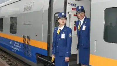 Zakon.kz, фото - Новости Zakon.kz от 17.10.2013 16:15