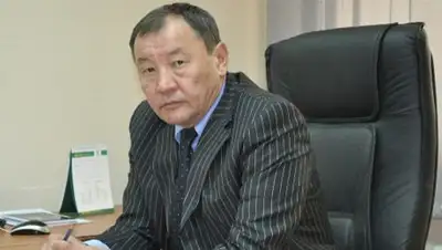 Zakon.kz, фото - Новости Zakon.kz от 21.08.2014 15:22