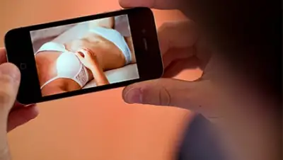 Zakon.kz, фото - Новости Zakon.kz от 04.07.2015 06:49