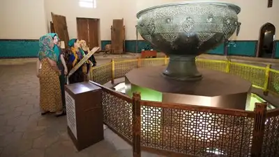 Zakon.kz, фото - Новости Zakon.kz от 13.06.2017 00:09