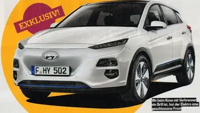 Zakon.kz, фото - Новости Zakon.kz от 13.06.2017 21:07