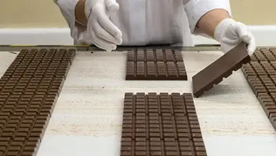 Zakon.kz, фото - Новости Zakon.kz от 09.05.2015 03:04