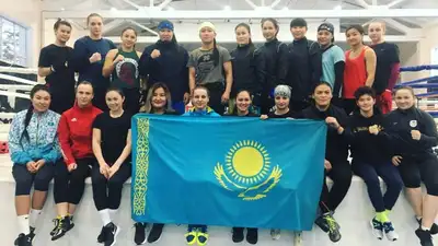 instagram/nazym_kyzaibay09, фото - Новости Zakon.kz от 11.11.2021 15:36