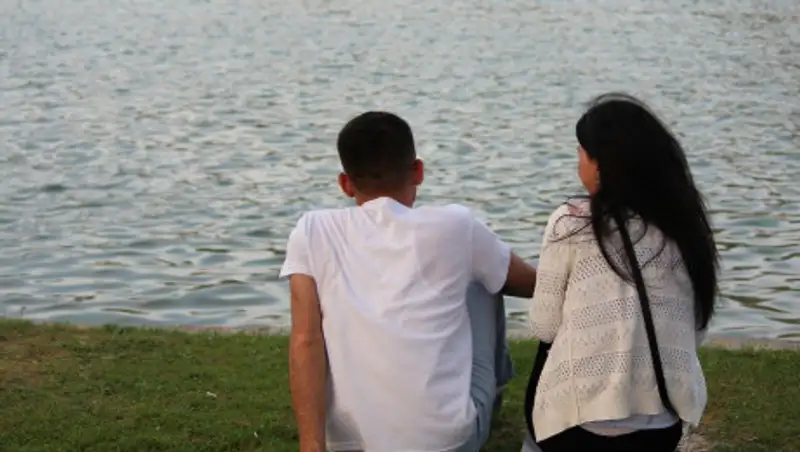 Готовы на все: как люди врут ради секса