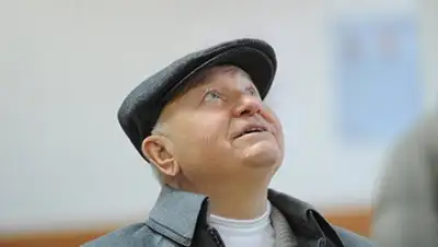 Zakon.kz, фото - Новости Zakon.kz от 27.06.2016 22:52