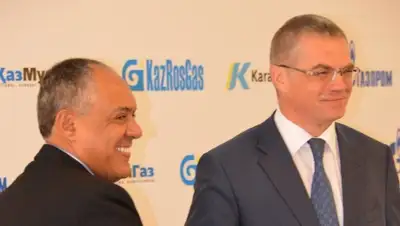 Zakon.kz, фото - Новости Zakon.kz от 12.06.2015 21:16