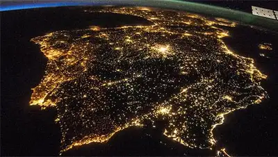 Zakon.kz, фото - Новости Zakon.kz от 24.09.2014 21:54