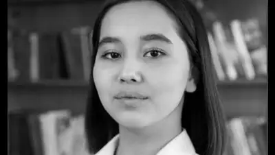 из архива семьи Нарембаевых, фото - Новости Zakon.kz от 11.04.2018 19:33