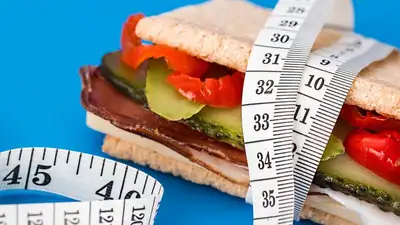 Какой белок лучше для похудения и роста мышц, фото - Новости Zakon.kz от 10.04.2023 14:26