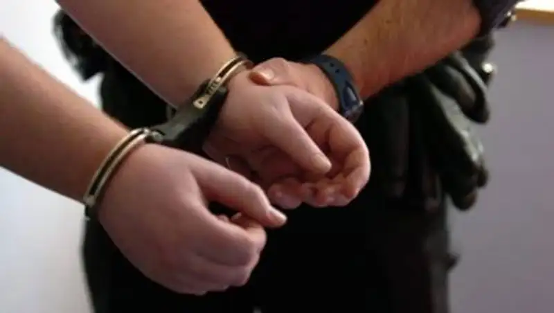 Кража 1,5 млрд тенге в "Казахалтыне". Подозреваемых задержали