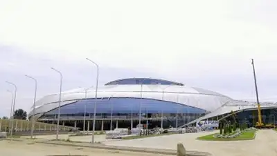 Zakon.kz, фото - Новости Zakon.kz от 23.08.2016 18:38