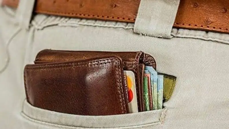 Гендиректора Rixos оштрафовали за инцидент с собранием представителей еврейской общины