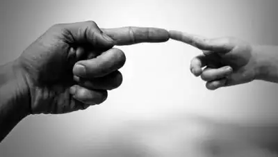 pixabay, фото - Новости Zakon.kz от 01.03.2021 15:24