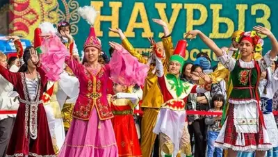 Zakon.kz, фото - Новости Zakon.kz от 24.03.2016 19:14