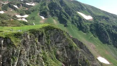 Zakon.kz, фото - Новости Zakon.kz от 26.09.2016 19:25