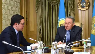 Zakon.kz, фото - Новости Zakon.kz от 29.03.2016 00:46