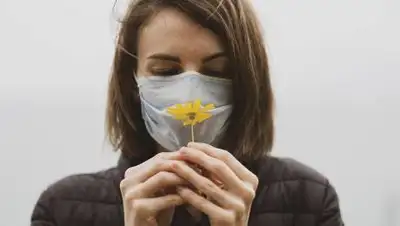 pixabay, фото - Новости Zakon.kz от 26.04.2021 08:16