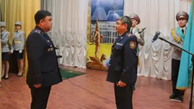 Zakon.kz, фото - Новости Zakon.kz от 17.12.2015 14:37