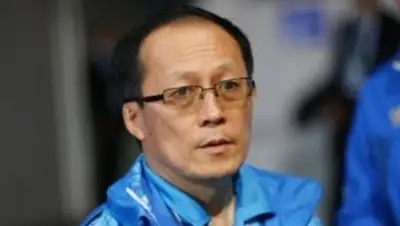 Zakon.kz, фото - Новости Zakon.kz от 22.07.2016 22:32