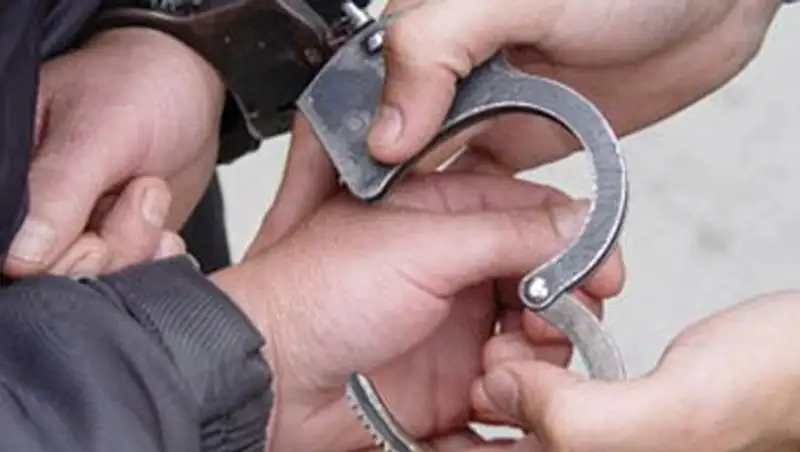 Группа браконьеров осуждена за незаконную охоту в Алматинской области