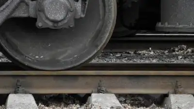 jankoy.org.ua, фото - Новости Zakon.kz от 09.02.2018 17:25