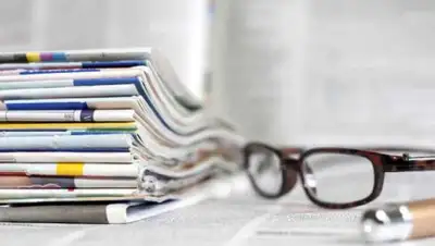 Фото: Планета СМИ, фото - Новости Zakon.kz от 21.12.2017 14:06