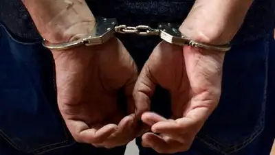 МИА "Казинформ", фото - Новости Zakon.kz от 09.11.2018 17:10