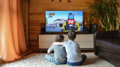 Pixabay, фото - Новости Zakon.kz от 06.02.2020 14:56