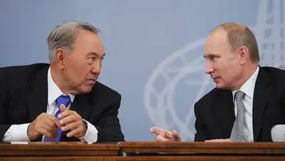 Zakon.kz, фото - Новости Zakon.kz от 09.11.2017 20:08