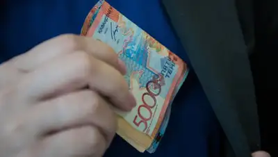 azh.kz, фото - Новости Zakon.kz от 04.05.2020 19:18