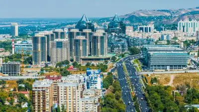 Kursiv.kz, фото - Новости Zakon.kz от 20.06.2018 13:09