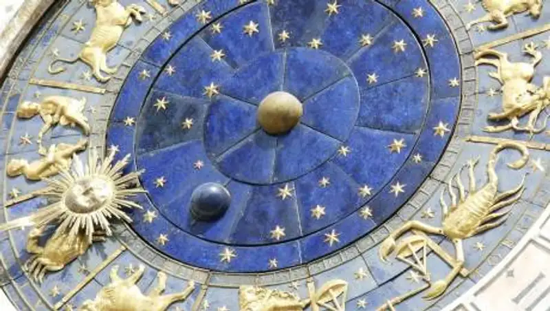 Что ждет знаки зодиака в мае: прогноз от астролога
