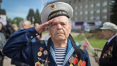 Zakon.kz, фото - Новости Zakon.kz от 30.03.2015 21:36