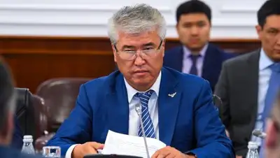 primeminister.kz, фото - Новости Zakon.kz от 21.06.2018 14:19